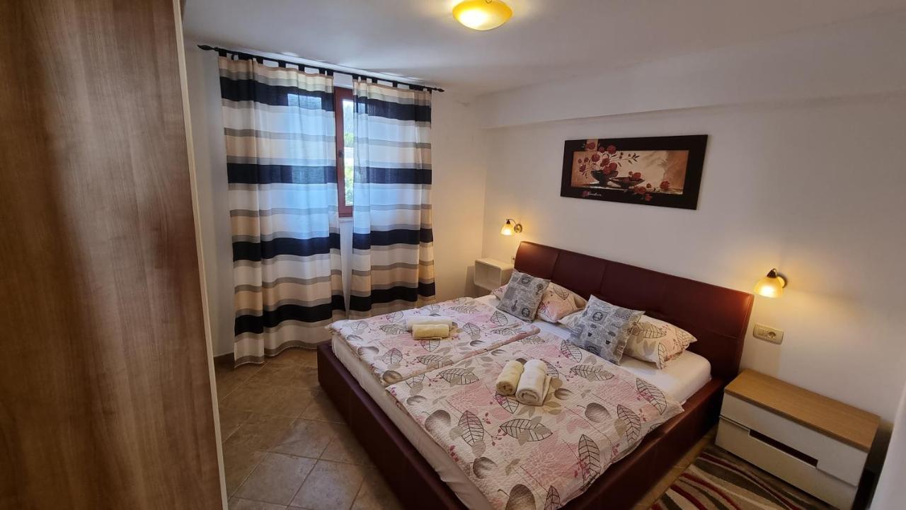 Sidro Appartement